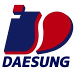 (주)대성정보시스템 연봉정보 | 평균연봉, 직급별 연봉 등 - 사람인