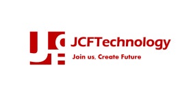 (주)제이씨에프테크놀러지 2024년 재무정보 | 매출액 15억 7,375만원... (주)제이씨에프테크놀러지 2024년 재무정보 | 매출액  15억 7,375만원... 