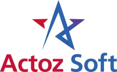 (주)액토즈소프트 기업리뷰 | 9명이 참여한 통계 & 리뷰 - 사람인 (주)액토즈소프트 기업리뷰 | 9명이 참여한 통계 & 리뷰