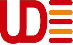 [(주)유디테크] 고객상담·TM(인바운드 부문) 채용 공고 - 사람인