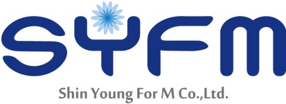 (주)신영포엠 2024년 재무정보 | 매출액 209억 599만원 영업이익, 자본금, 공시정보 등 - 사람인 (주)신영포엠 2024년 재무정보 | 매출액... 