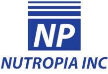 (주)뉴트로피아 2024년 재무정보 | 매출액 60억 3,902만원 영업이익, 자본금, 공시정보 등 - 사람인 (주)뉴트로피아 2024년 재무정보 | 매출액... 