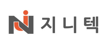 지니텍 2026년 기업정보 | 직원수, 근무환경, 복리후생 등 - 사람인 지니텍 2026년 기업정보 | 직원수, 매출액, 복리후생 등 - 사람인