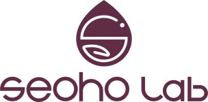 (주)서호랩 2024년 재무정보 | 매출액 4억 3,882만원 영업이익, 자본금... 사람인 (주)서호랩 2024년 재무정보 | 매출액  4억 3,882만원... 