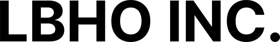 주식회사엘비에이치오 채용 | 2025년 진행 중인 공고 - 사람인 주식회사엘비에이치오 채용 | 2025년 진행 중인 공고  - 사람인