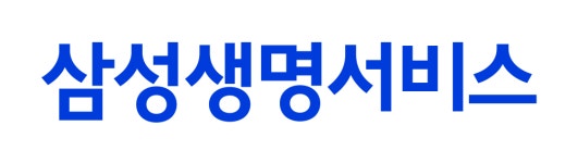 삼성생명서비스손해사정(주) 2024년 재무정보 | 매출액 2,220억 1,642만원 영업이익, 자본금, 공시정보 등 - 사람인... 