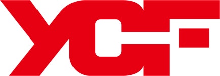 (주)와이씨에프 2024년 재무정보 | 매출액 259억 1,883만원 영업이익... 사람인 (주)와이씨에프 2024년 재무정보 | 매출액  259억 1,883만원... 