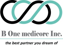 (주)비원메디코어 채용 | 2026년 진행 중인 공고 1건 - 사람인 (주)비원메디코어 채용 | 2026년 진행 중인 공고 1건  - 사람인