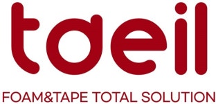 (주)태일산업 연봉정보 | 평균연봉, 직급별 연봉 등 - 사람인