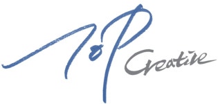 (주)티오피기획 채용 | 2026년 진행 중인 공고 - 사람인 (주)티오피기획 채용 | 2026년 진행 중인 공고  - 사람인