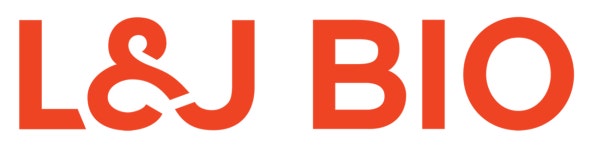 엘앤제이바이오(주) 2019년 재무정보 | 영업이익, 자본금, 공시정보 등 - 사람인