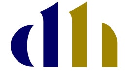 디에이치(DH) 채용 | 2026년 진행 중인 공고 - 사람인 디에이치(DH) 채용 | 2026년 진행 중인 공고  - 사람인