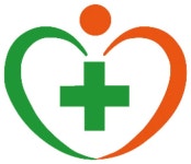 (의)세종의료재단 2024년 재무정보 | 매출액 162억 2,758만원 영업이익, 자본금, 공시정보 등 - 사람인 (의)세종의료재단 2024년 재무정보... 