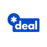 프렉탈테크놀로지(주) 2026년 기업정보 | 직원수, 근무환경, 복리후생 등 - 사람인 프렉탈테크놀로지(주) 2026년 기업정보 | 직원수, 매출액... 