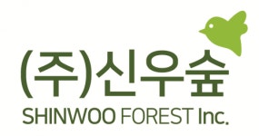 [(주)신우숲] (주)신우숲 산림엔지니어링 산림기술자(설계 및 감리) 채용공고 - 사람인