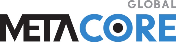 (주)메타코어글로벌 직무리포트 | 2026년 합격전략, 역량체크, 멘토링 등 - 사람인