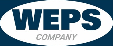 (주)웹스컴퍼니 2026년 기업정보 | 직원수, 근무환경, 복리후생 등 - 사람인 (주)웹스컴퍼니 2026년 기업정보 | 직원수, 매출액, 복리후생 등... 