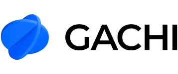 주식회사 가치 2026년 기업정보 | 직원수, 근무환경, 복리후생 등 - 사람인 주식회사 가치 2026년 기업정보 | 직원수, 매출액, 복리후생 등... 