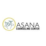 [(주)아사나컴퍼니] 아사나 카운셀링센터 상담사 채용공고 - 사람인