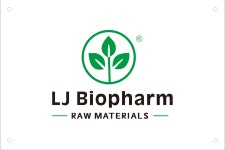 주식회사 엘제이바이오팜 2025년 기업정보 | 직원수, 근무환경, 복리후생 등 - 사람인 주식회사 엘제이바이오팜 2025년 기업정보 | 직원수... 