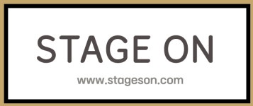 (주)스테이지온 채용 | 2026년 진행 중인 공고 - 사람인 (주)스테이지온 채용 | 2026년 진행 중인 공고  - 사람인