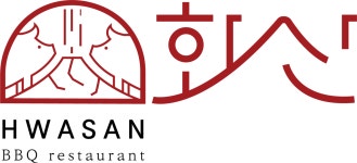 (주)다올컴퍼니 2025년 기업정보 | 직원수, 근무환경, 복리후생 등 - 사람인 (주)다올컴퍼니 2025년 기업정보 | 직원수, 매출액, 복리후생 등... 