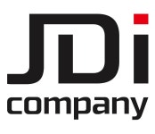 (주)제이디아이컴퍼니 2026년 기업정보 | 직원수, 근무환경, 복리후생 등 - 사람인 (주)제이디아이컴퍼니 2026년 기업정보 | 직원수, 매출액... 