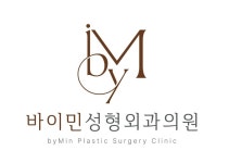 바이민성형외과의원 2026년 기업정보 | 직원수, 근무환경, 복리후생 등 - 사람인 바이민성형외과의원 2026년 기업정보 | 직원수, 매출액... 