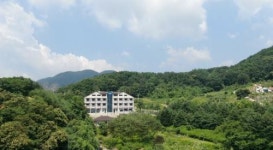 [(의)태동의료재단] 암 요양병원 물리치료 ,마사지사 구합니다 - 사람인 [(의)태동의료재단] 암 요양병원  물리치료 ,마사지사 구합니다 - 사람인