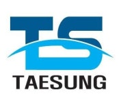 [(주)태성종합건설] [경력무관] 화성현장 건축현장반장 정규직/계약직 채용 - 사람인