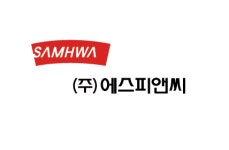 [주식회사 에스피앤씨] 생산 현장직 사원 채용 - 사람인