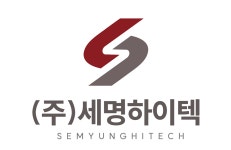 (주)세명하이텍 채용 | 2026년 진행 중인 공고 - 사람인 (주)세명하이텍 채용 | 2026년 진행 중인 공고  - 사람인