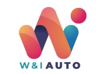 [(주)더블유앤아이오토] [경력무관] 사무직 정규직/업무보조 - 사람인