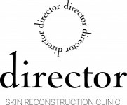 [디렉터의원] [신규 오픈] 디렉터의원 울산점 피부과 상담실장님 모십니다 - 사람인