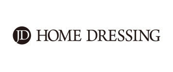 (주)제이디홈드레싱 채용 | 2026년 진행 중인 공고 1건 - 사람인 (주)제이디홈드레싱 채용 | 2026년 진행 중인 공고 1건  - 사람인