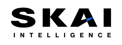 (주)스카이인텔리전스 2026년 기업정보 | 직원수, 근무환경, 복리후생 등 - 사람인 (주)스카이인텔리전스 2026년 기업정보 | 직원수, 매출액... 