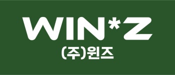 (주)윈즈 연봉정보 | 평균연봉, 직급별 연봉 등 - 사람인