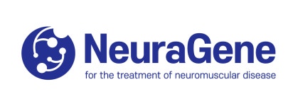 (주)뉴라진 채용 | 2026년 진행 중인 공고 - 사람인 (주)뉴라진 채용 | 2026년 진행 중인 공고  - 사람인