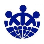 [(주)지구촌관광여행사] 45인승 관광버스 운전기사 모집 - 사람인