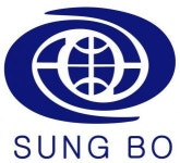 [성보산업(주)] 식품 생산직 사원 경력무관 모집합니다 - 정규직 - 사람인