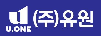 (주)유원 2024년 재무정보 | 매출액 394억 3,180만원 영업이익, 자본금... (주)유원 2024년 재무정보 | 매출액  394억 3,180만원 영업이익... 