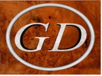 (주)가덕건설 2023년 재무정보 | 매출액 43억 9,034만원 영업이익, 자본금, 공시정보 등 - 사람인 (주)가덕건설 2023년 재무정보 | 매출액... 