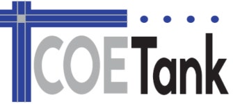 코이탱크(주) 채용 | 2026년 진행 중인 공고 - 사람인 코이탱크(주) 채용 | 2026년 진행 중인 공고  - 사람인