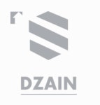 주식회사 에스디자인 직무리포트 | 2026년 합격전략, 역량체크, 멘토링 등 - 사람인