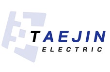 태진전기 2026년 기업정보 | 직원수, 근무환경, 복리후생 등 - 사람인 태진전기 2026년 기업정보 | 직원수, 매출액, 복리후생 등 - 사람인