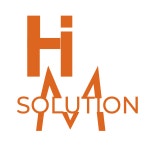 주식회사에이치엠솔루션(HMSolutionCo.,Ltd.) 직무리포트 | 2025년 합격전략, 역량체크, 멘토링 등 - 사람인