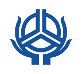 충주효성신용협동조합 연봉정보 | 평균연봉, 직급별 연봉 등 - 사람인