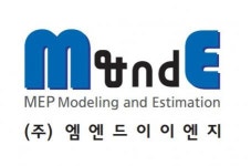 [(주)엠엔드이이엔지] [BIM MEP] 2023 하반기 신입/경력 사원 채용 - 사람인