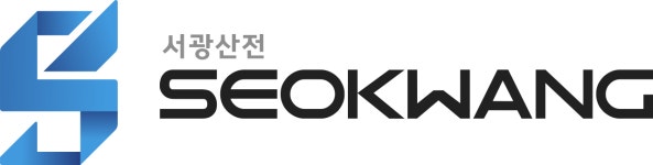 (주)서광산전 2021년 재무정보 | 매출액 179억 4,467만원 영업이익, 자본금, 공시정보 등 - 사람인 (주)서광산전 2021년 재무정보 | 매출액... 
