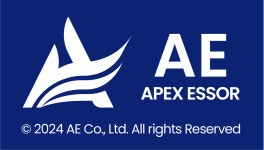 에이파트너즈안산영풍1공장점 | 에이이파트너스(AEPartners) 채용 | 2026년 진행 중인 공고 1건 - 사람인 에이이파트너스(AEPartners) 채용 | 2026년 진행 중인 공고 1건...
